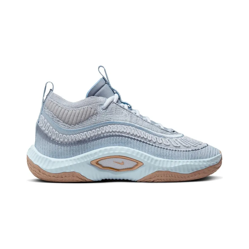 Nike Cosmic Unity 3 Shine Together (HF1573-001)