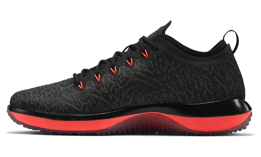 jordan-trainer-1-low 856752-023