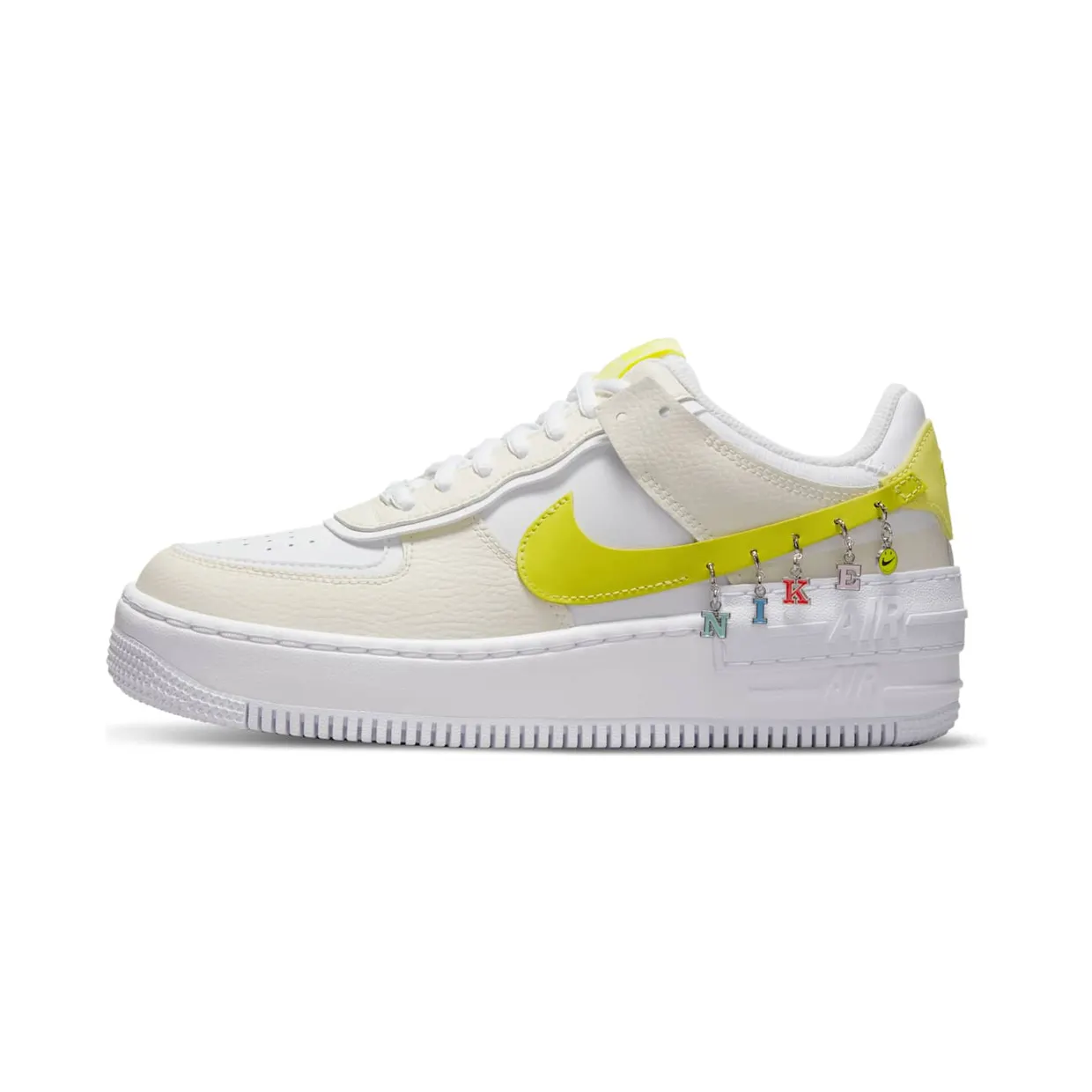 nike-air-force DJ5197-100