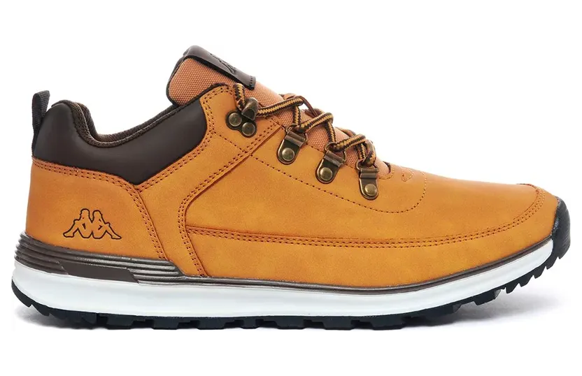 Kappa Monsi Low Shoes 3119CUW-A0U