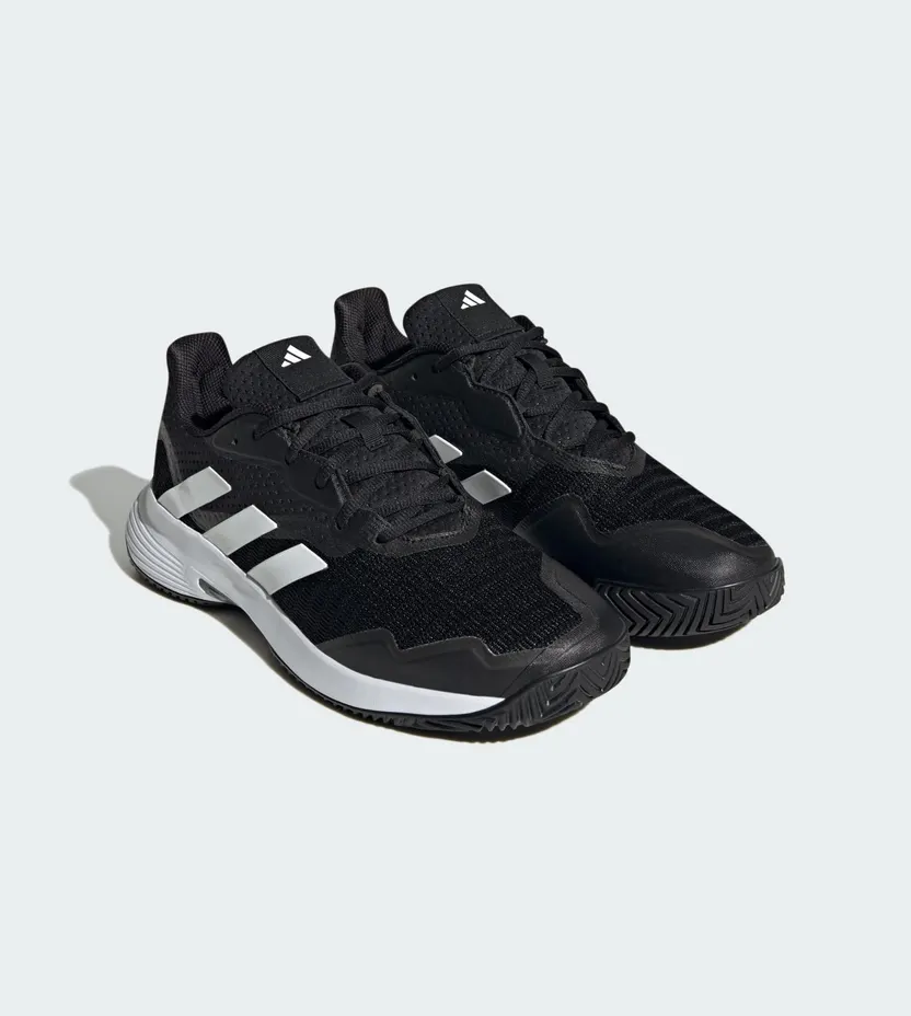 adidas-court ID1535