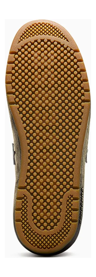 converse-pro-blaze A11646C