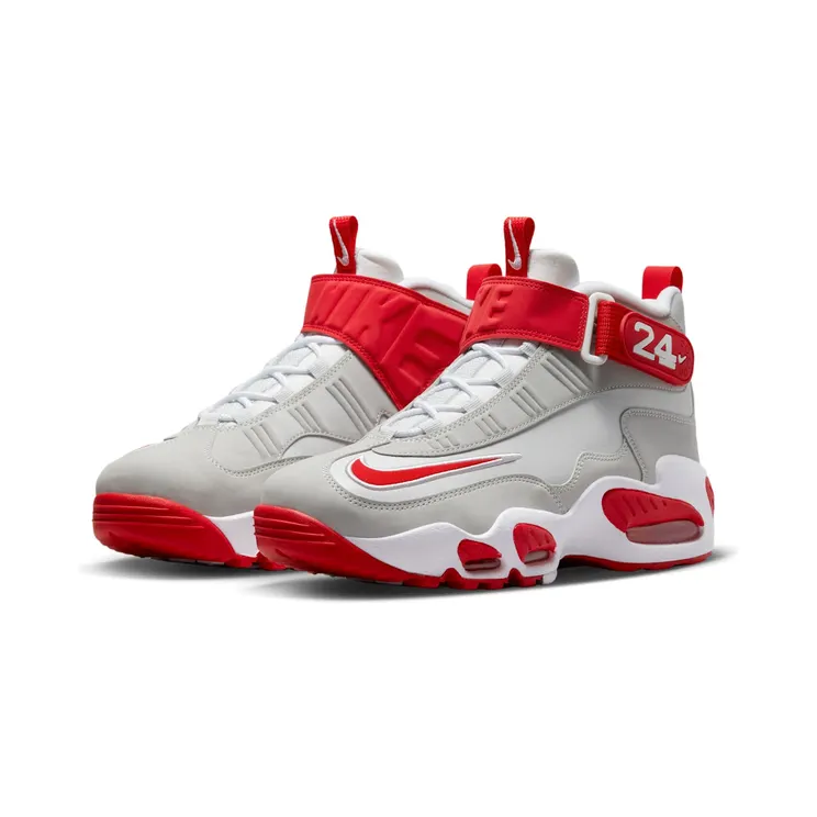 nike-air-griffey-max FD0760-043