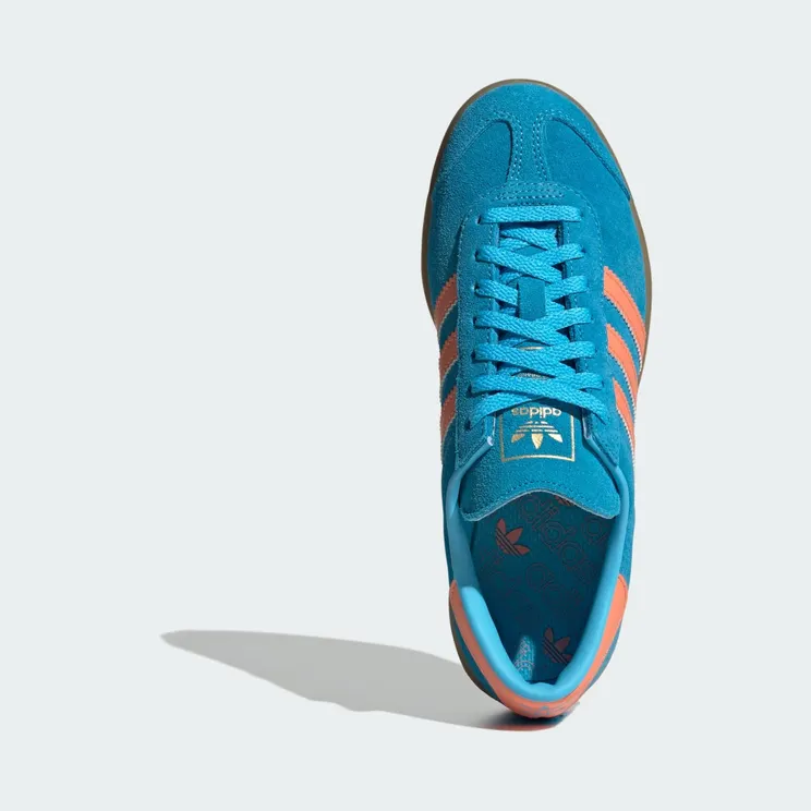 adidas-hamburg JS0682