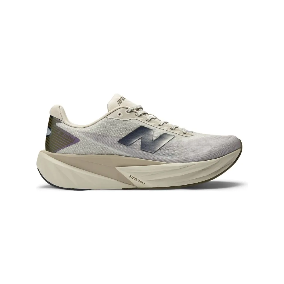 New Balance FuelCell Rebel v5 Shipyard Arid Stone (MFCXPA5)
