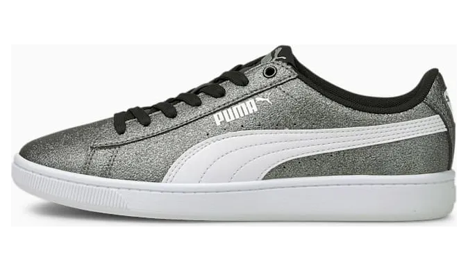 puma-vikky 373168-06