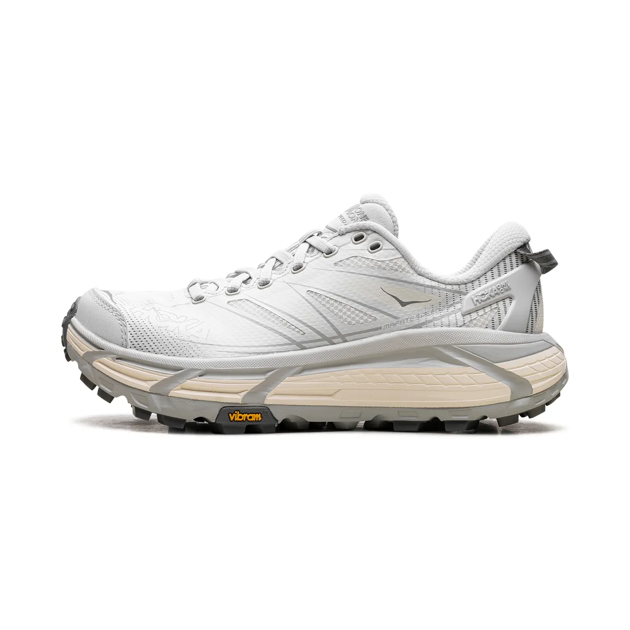 hoka-one-one-mafate-speed-2 1126851-CYLB