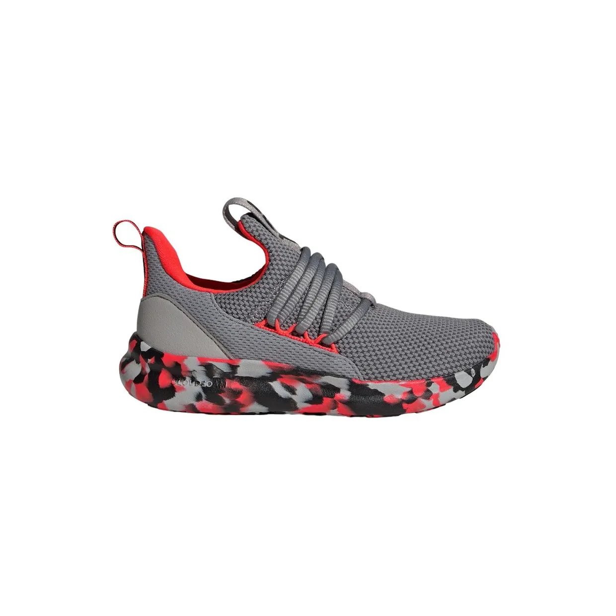 adidas-lite-racer IE8702