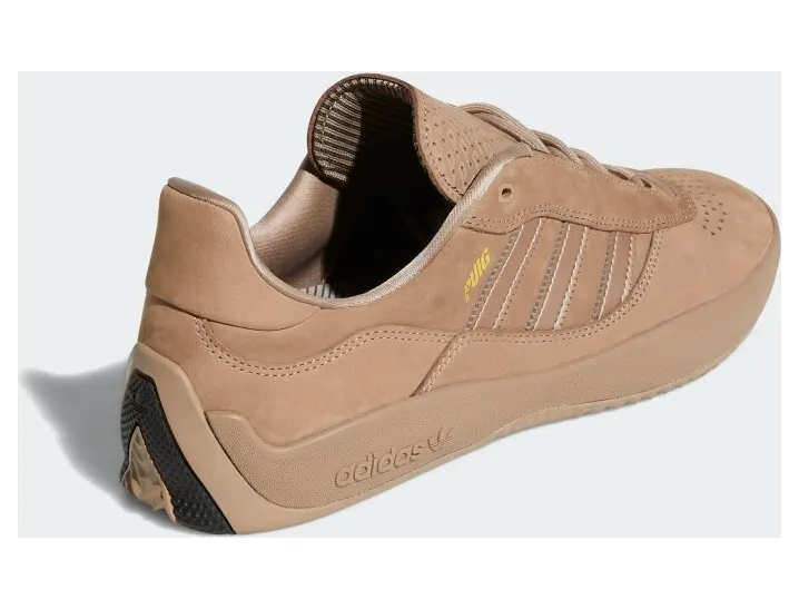 adidas-puig GY3655