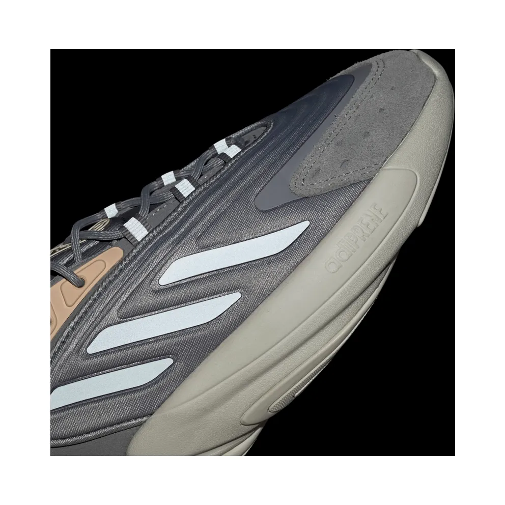 adidas Ozelia Off White / Grey / Halo Blush (GY6195)