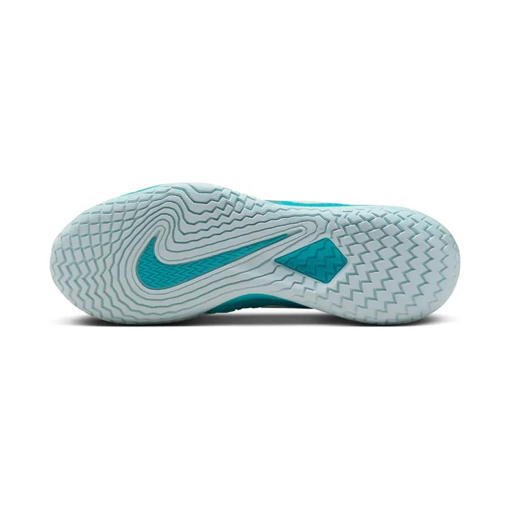 nike-vapor DD1579-302