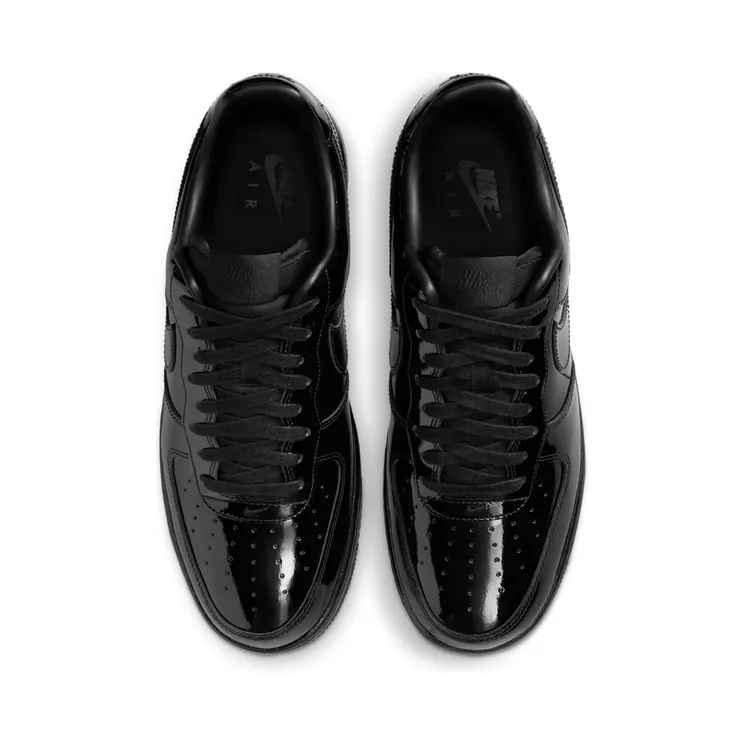 nike-air-force IV2857-010