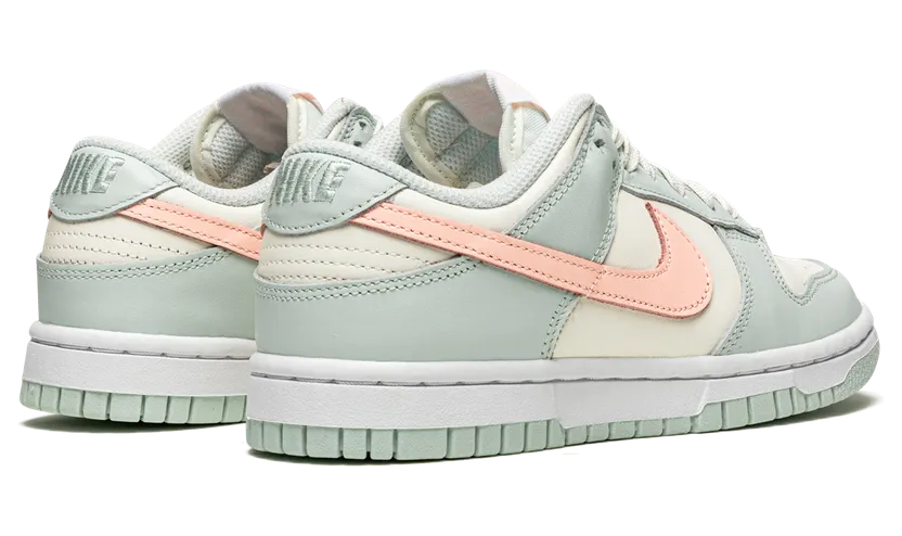nike-dunk DD1503-104
