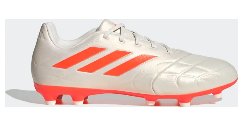 adidas-copa-pure HQ8941