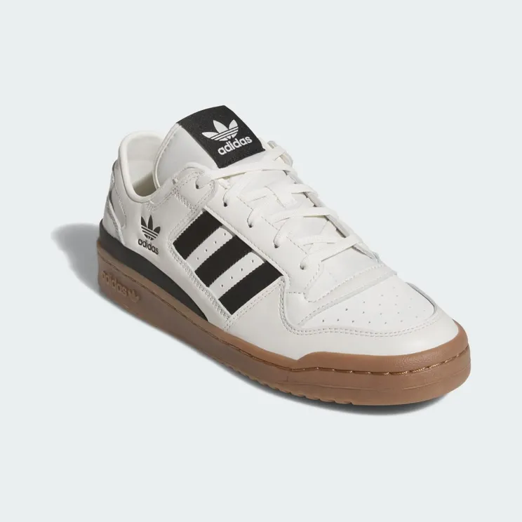 adidas-forum JQ0209