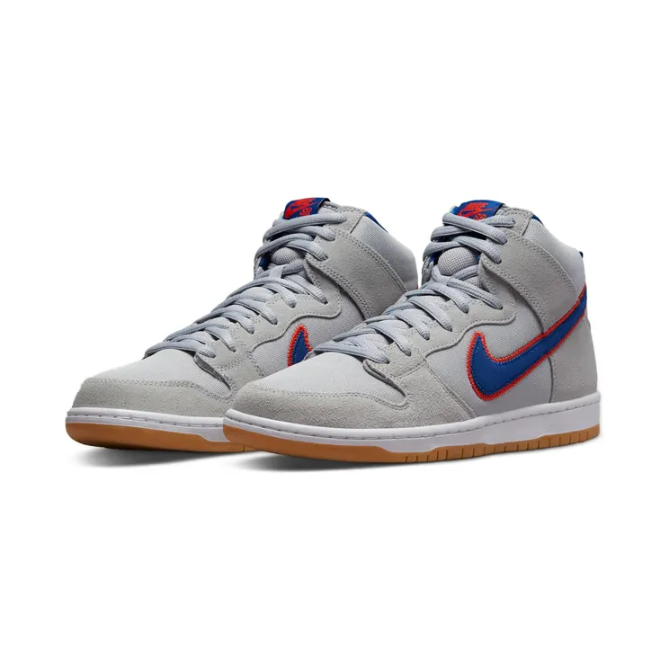 nike-dunk-sb DH7155-001
