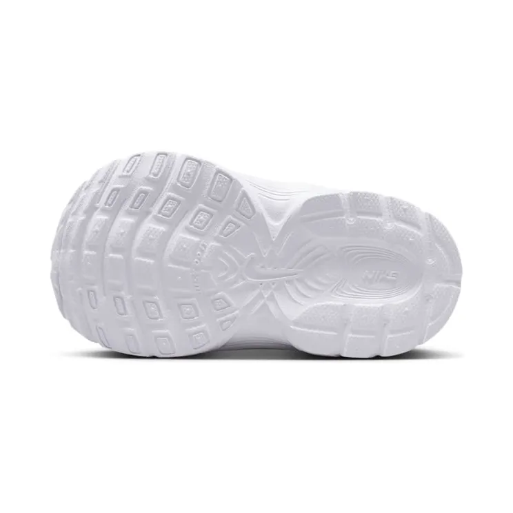 nike-v5-rnr HQ6413-001
