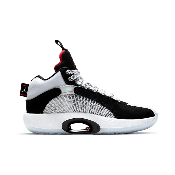 air-jordan-30 CQ9433-001
