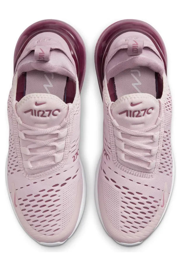 nike-air-max AH6789-601