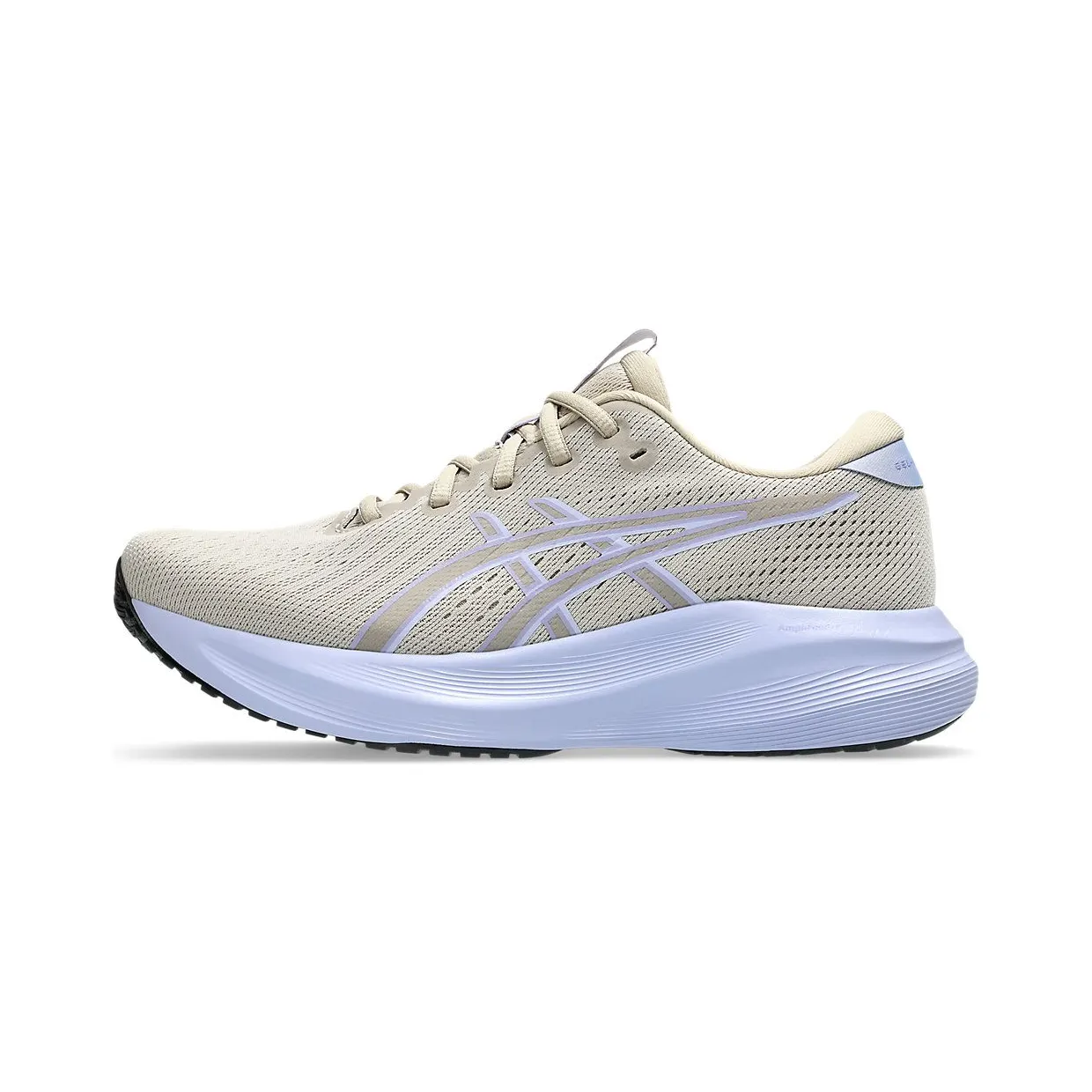 asics-gel-excite-2 1012B861-250