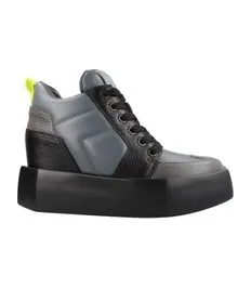 united-nude-sneaker STONECOURTMID