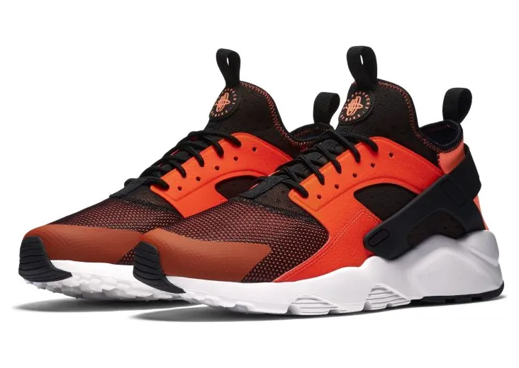 nike-air-huarache 819685-008