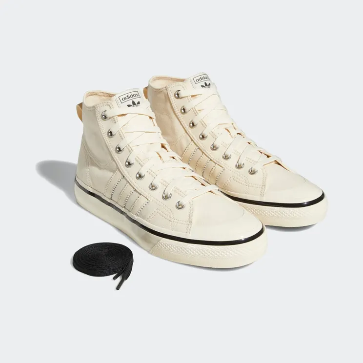 adidas-nizza-hi GX8347