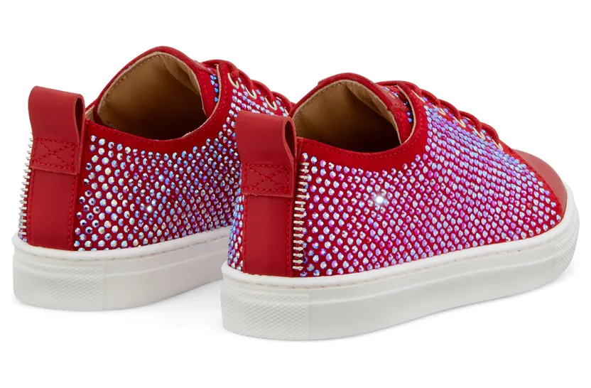 Giuseppe Zanotti Pyin (SBE0405002) (3)