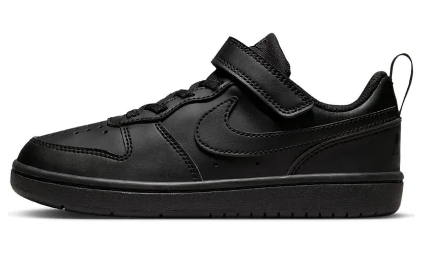 nike-court DV5457-002