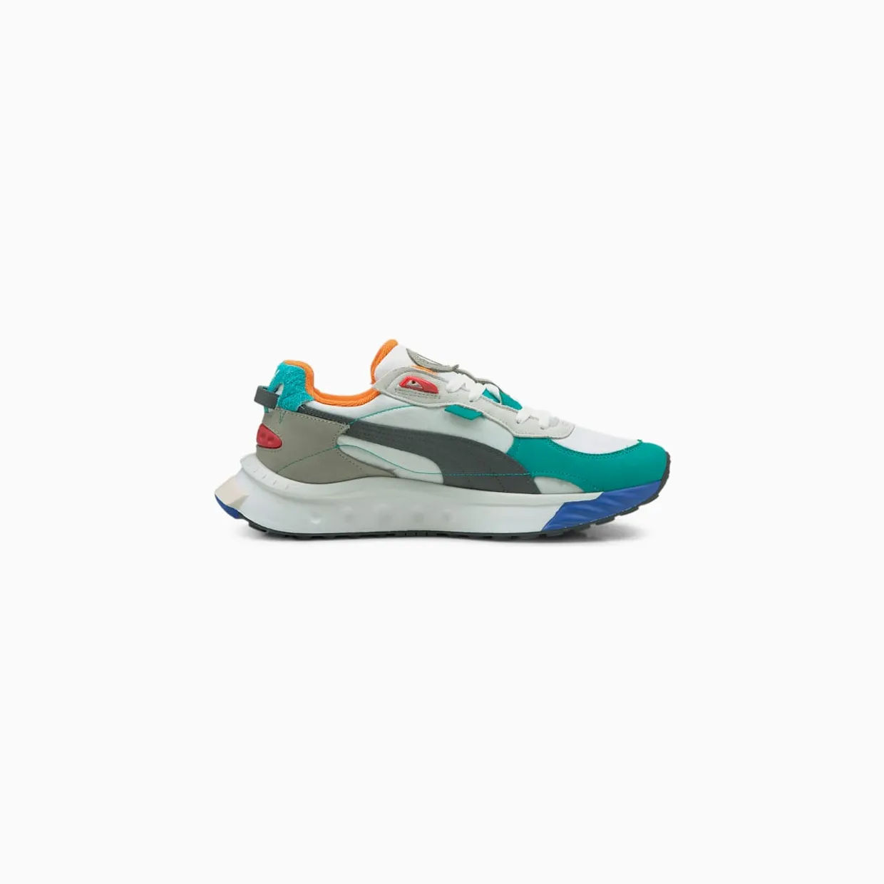 puma-wild 380697-02