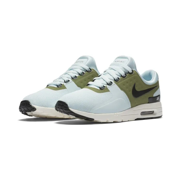 nike-air-max 857661-400