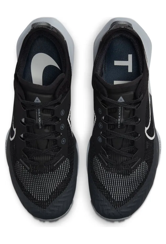 nike-air-zoom DH0649-001