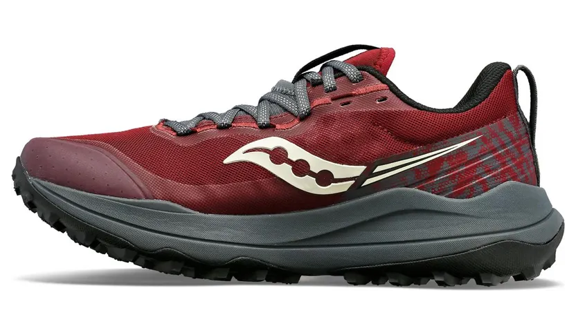 saucony-xodus S10843-31