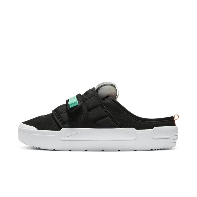 Nike Offline Black Menta Black/Green-White (CJ0693-002)