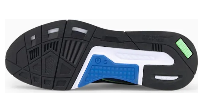 puma-mirage-sport 383107-02