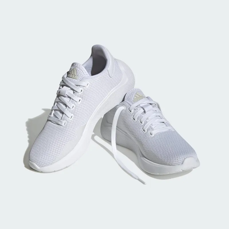 adidas Puremotion 2.0 Cloud White / Zero Metalic / Cloud White (IF2772)