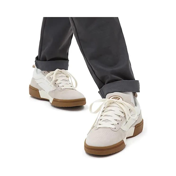 vans-sneaker VN0007QQLKK