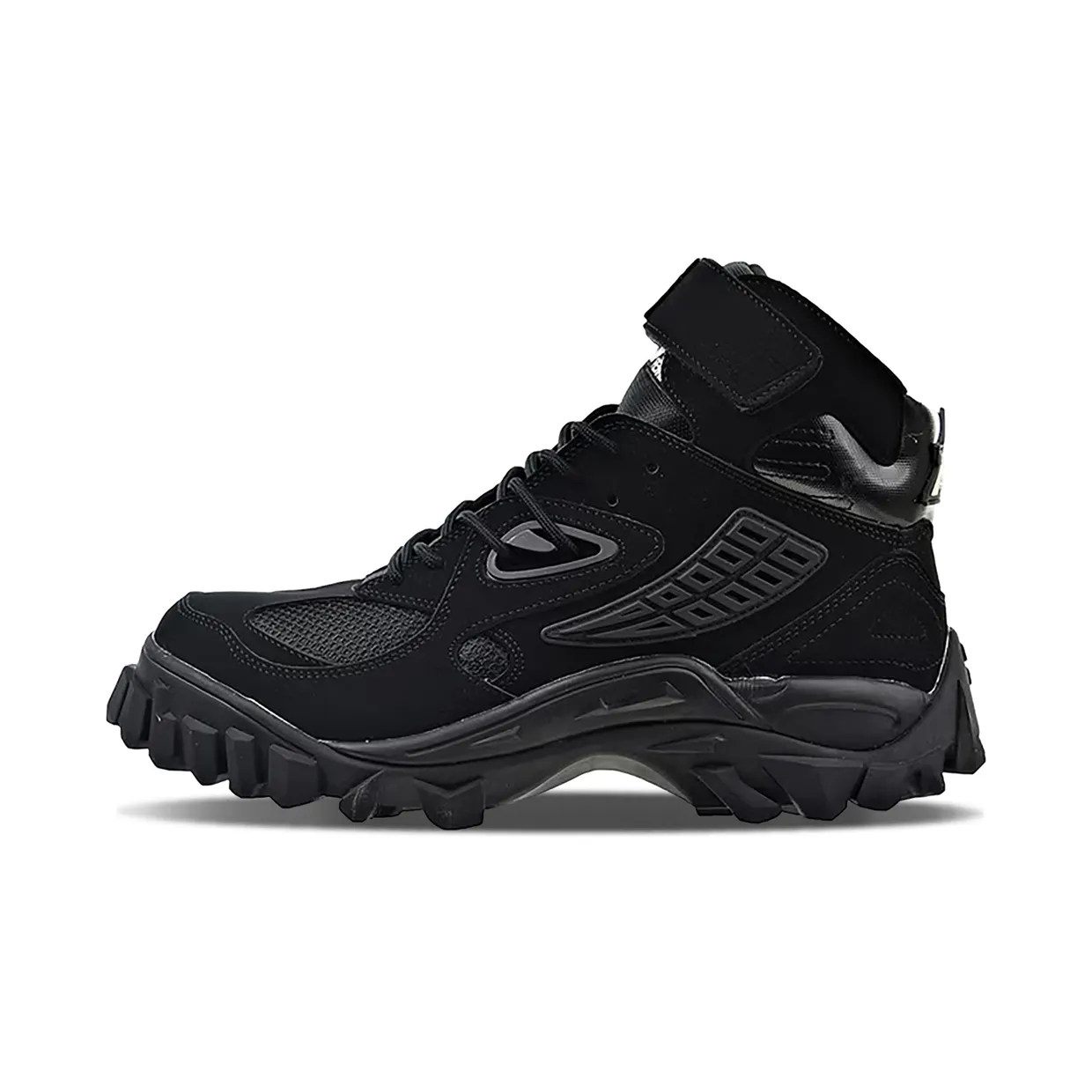 fila-sneaker 1BM01276-013