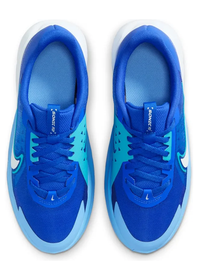 nike-sonic-fly FZ0017-400