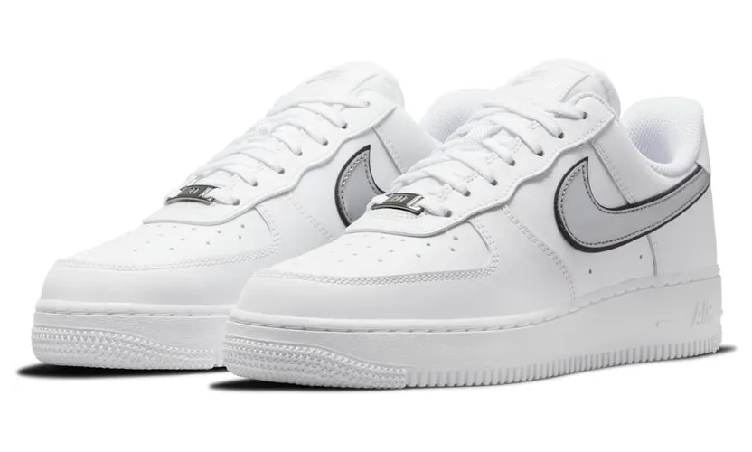 nike-air-force DD1523-100