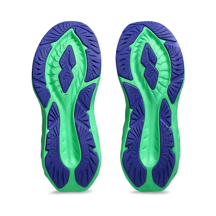asics-novablast 1014A367-004