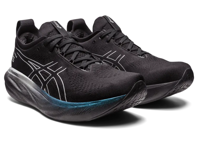 asics-gel-nimbus 1011B616.001