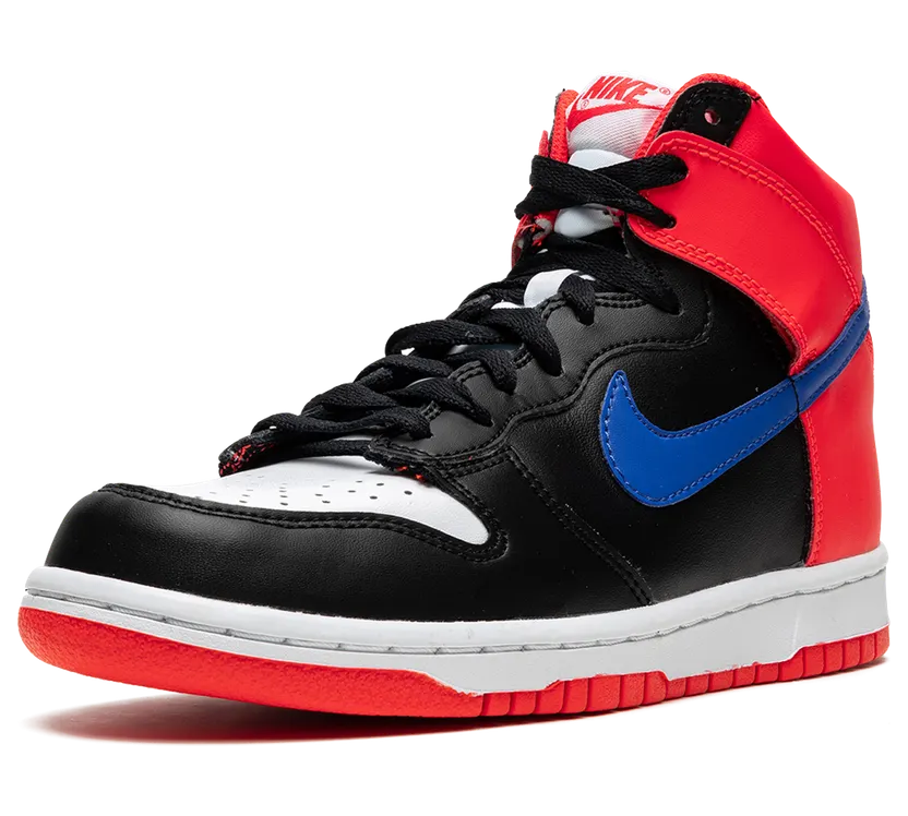 nike-dunk DB2179-001