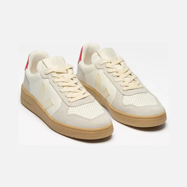 veja-v-10 VE3320936A