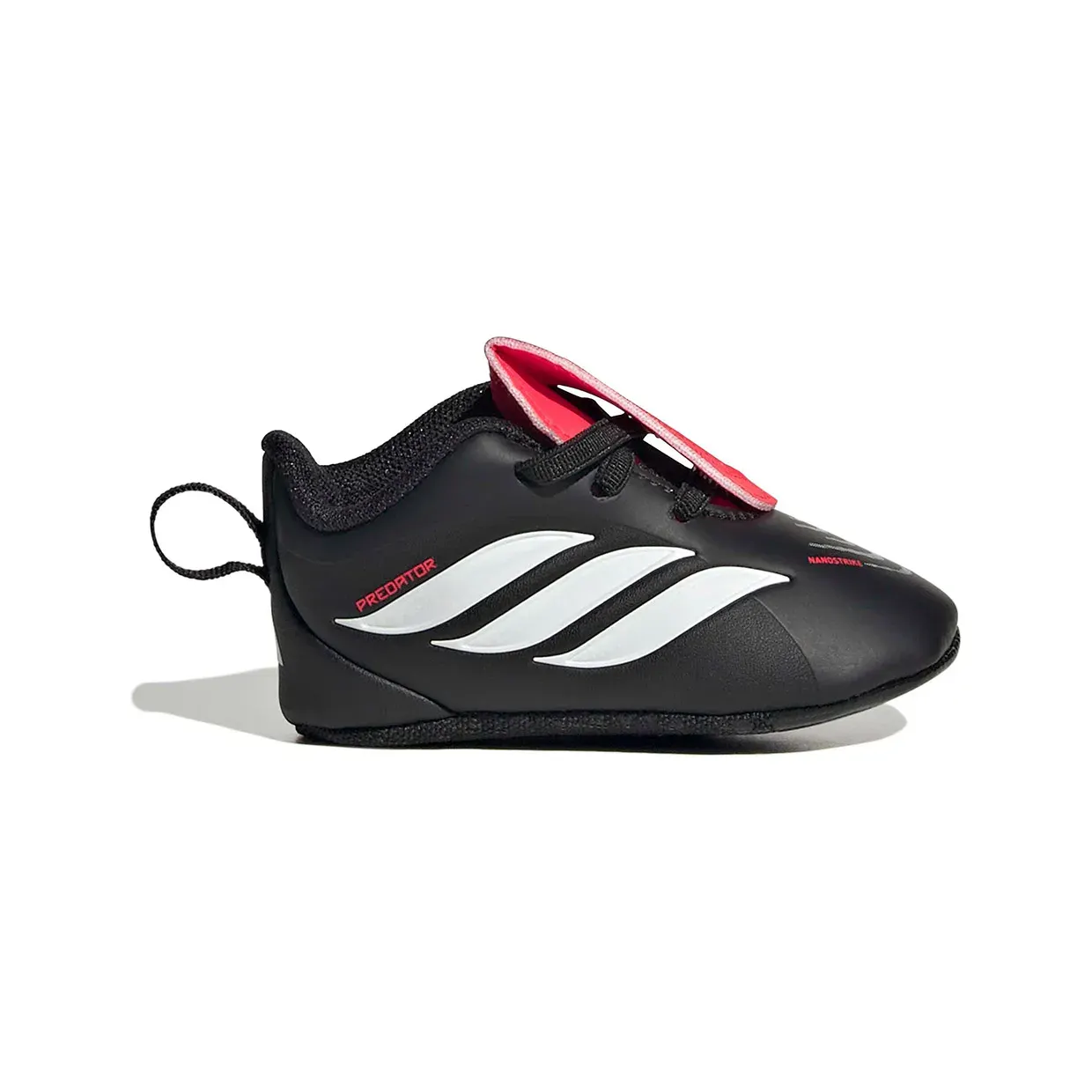 adidas-predator JS4473