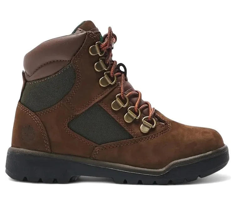 Timberland Inch series TB044792-214