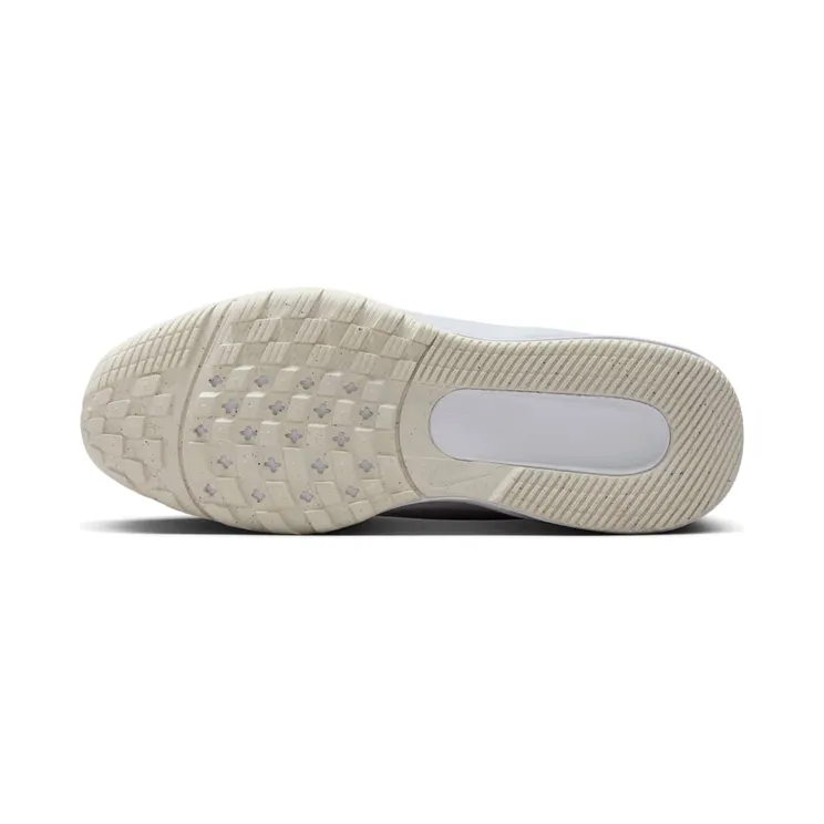 nike-star-runner HF7004-101