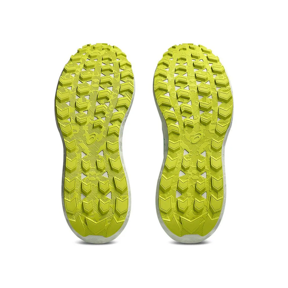 ASICS GEL-SONOMA 8 “Light Dust / Aurora Green” (1011B979-020)