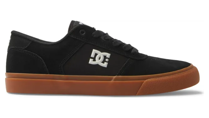 Overige merken sneaker ADYS300763BGM