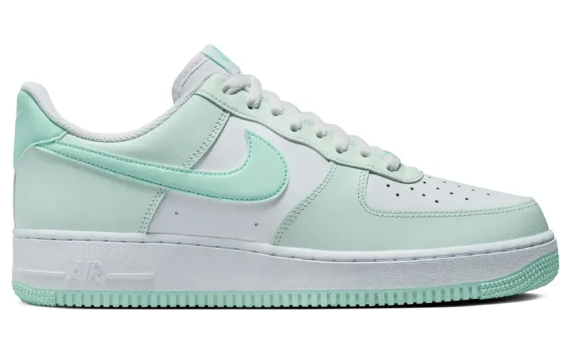 nike-air-force FZ4123